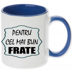 Cana mesaj Pentru cel mai bun frate